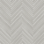 Papel-de-Parede-Travertino-Geometrico-Bege-33374