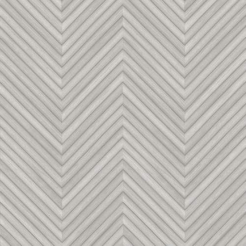 Papel-de-Parede-Travertino-Geometrico-Bege-33374