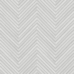 Papel-de-Parede-Travertino-Geometrico-Branco-33375