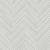 Papel-de-Parede-Travertino-Geometrico-Branco-33375