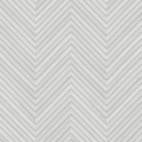 Papel-de-Parede-Travertino-Geometrico-Branco-33375