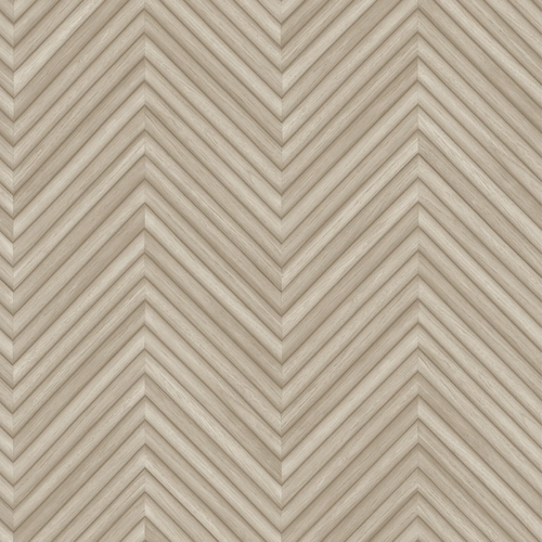 Papel-de-Parede-Travertino-Geometrico-Amarelo-33376 Papel-de-Parede-Travertino-Geometrico-Amarelo-33376