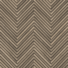 Papel-de-Parede-Travertino-Geometrico-Marrom-33377