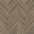 Papel-de-Parede-Travertino-Geometrico-Marrom-33377