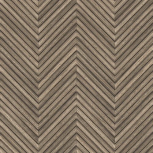 Papel-de-Parede-Travertino-Geometrico-Marrom-33377