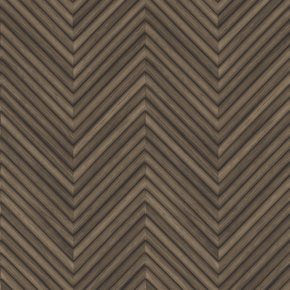 Papel-de-Parede-Travertino-Geometrico-Marrom-33378