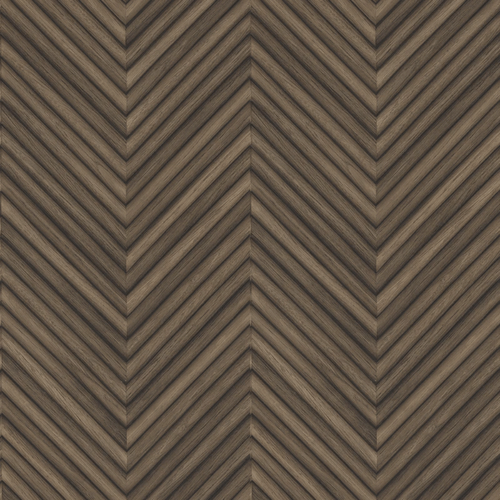 Papel-de-Parede-Travertino-Geometrico-Marrom-33378 Papel-de-Parede-Travertino-Geometrico-Marrom-33378