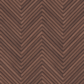 Papel-de-Parede-Travertino-Geometrico-Marrom-33379