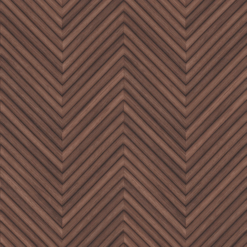 Papel-de-Parede-Travertino-Geometrico-Marrom-33379 Papel-de-Parede-Travertino-Geometrico-Marrom-33379