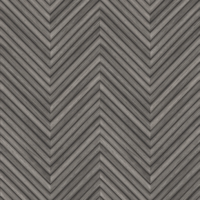 Papel-de-Parede-Travertino-Geometrico-Cinza-33380