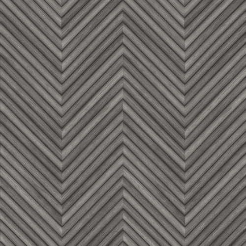 Papel-de-Parede-Travertino-Geometrico-Cinza-33380 Papel-de-Parede-Travertino-Geometrico-Cinza-33380