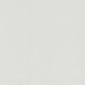Papel-de-Parede-Travertino-Textura-Branco-33381