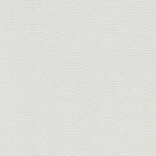 Papel-de-Parede-Travertino-Textura-Branco-33381