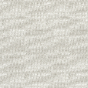 Papel-de-Parede-Travertino-Textura-Branco-33382