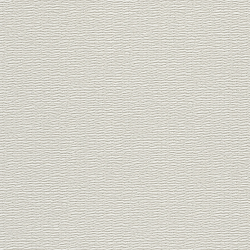 Papel-de-Parede-Travertino-Textura-Branco-33382 Papel-de-Parede-Travertino-Textura-Branco-33382