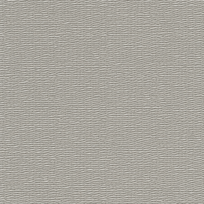 Papel-de-Parede-Travertino-Textura-Cinza-33383