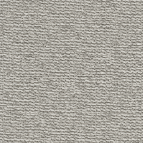 Papel-de-Parede-Travertino-Textura-Cinza-33383 Papel-de-Parede-Travertino-Textura-Cinza-33383