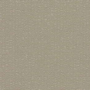 Papel-de-Parede-Travertino-Textura-Bege-33384