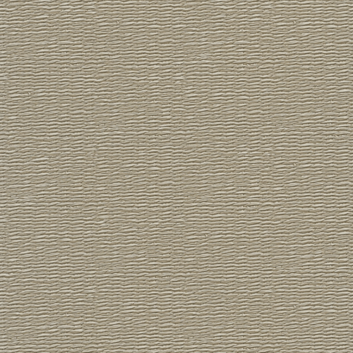 Papel-de-Parede-Travertino-Textura-Bege-33384 Papel-de-Parede-Travertino-Textura-Bege-33384