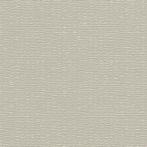 Papel-de-Parede-Travertino-Textura-Bege-33385 Papel-de-Parede-Travertino-Textura-Bege-33385