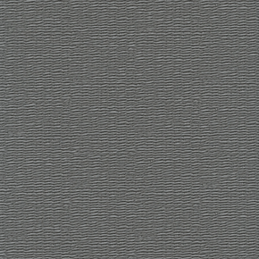 Papel-de-Parede-Travertino-Textura-Cinza-33386