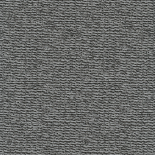 Papel-de-Parede-Travertino-Textura-Cinza-33386 Papel-de-Parede-Travertino-Textura-Cinza-33386