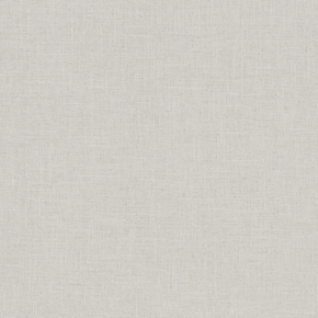 Papel-de-Parede-Travertino-Textura-Branco-33388