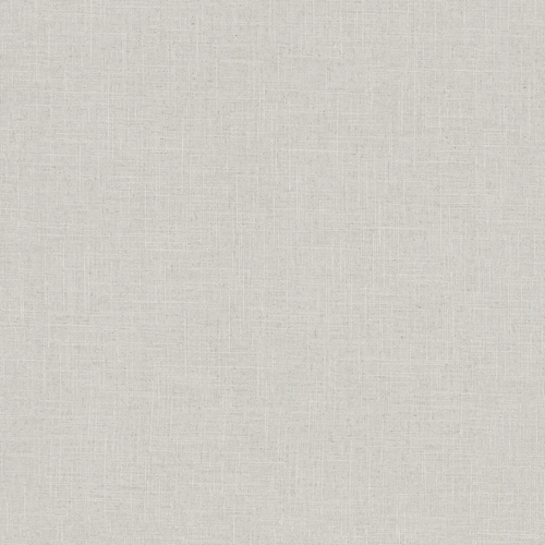 Papel-de-Parede-Travertino-Textura-Branco-33388 Papel-de-Parede-Travertino-Textura-Branco-33388