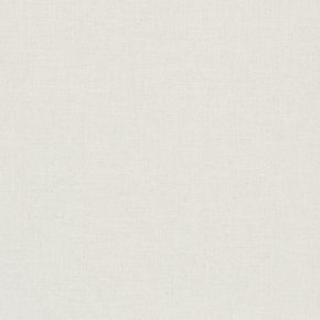 Papel-de-Parede-Travertino-Textura-Branco-33389