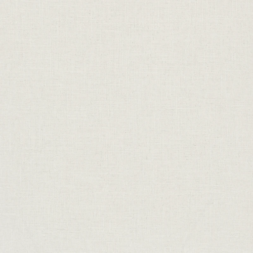 Papel-de-Parede-Travertino-Textura-Branco-33389