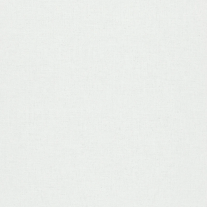 Papel-de-Parede-Travertino-Textura-Branco-33390