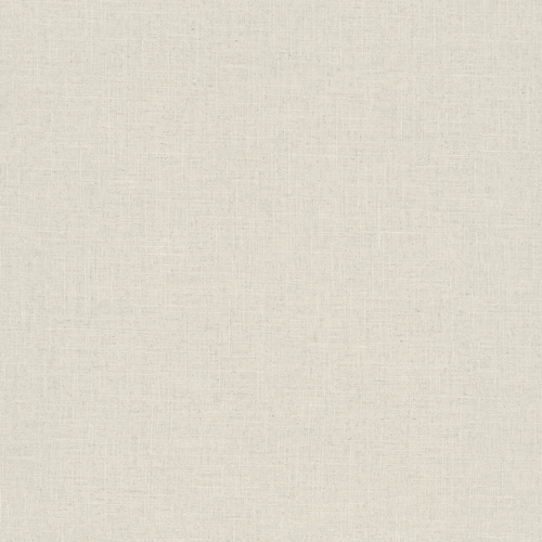 Papel-de-Parede-Travertino-Textura-Bege-33391 Papel-de-Parede-Travertino-Textura-Bege-33391