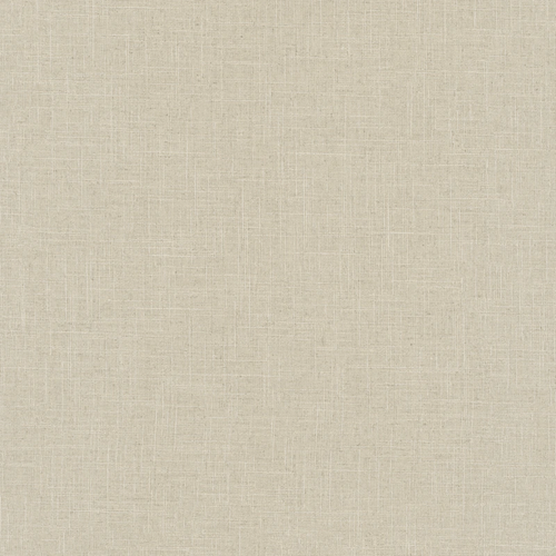 Papel-de-Parede-Travertino-Textura-Bege-33392 Papel-de-Parede-Travertino-Textura-Bege-33392