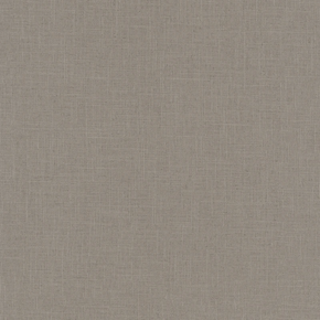 Papel-de-Parede-Travertino-Textura-Marrom-33393