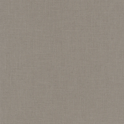 Papel-de-Parede-Travertino-Textura-Marrom-33393 Papel-de-Parede-Travertino-Textura-Marrom-33393