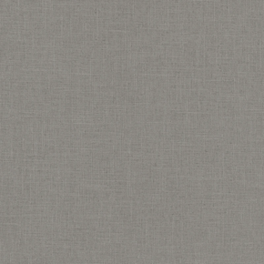 Papel-de-Parede-Travertino-Textura-Cinza-33394