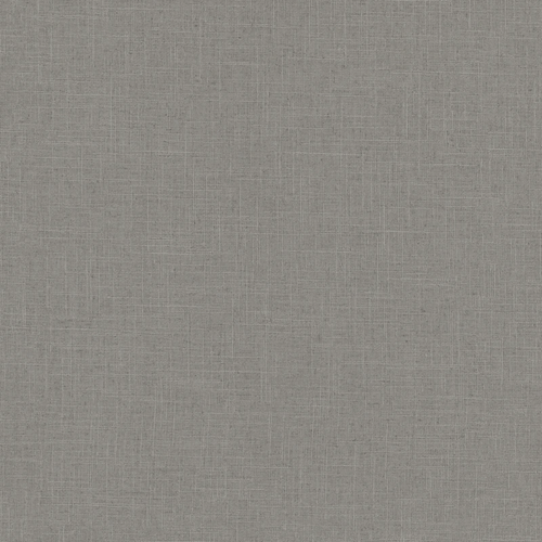 Papel-de-Parede-Travertino-Textura-Cinza-33394 Papel-de-Parede-Travertino-Textura-Cinza-33394