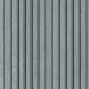 Papel-de-Parede-Travertino-Listrado-Azul-33395