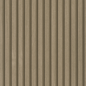 Papel-de-Parede-Travertino-Listrado-Marrom-33396