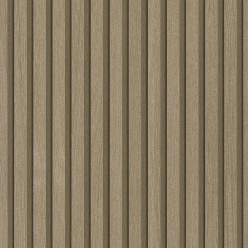 Papel-de-Parede-Travertino-Listrado-Marrom-33396 Papel-de-Parede-Travertino-Listrado-Marrom-33396