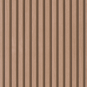 Papel-de-Parede-Travertino-Listrado-Marrom-33397