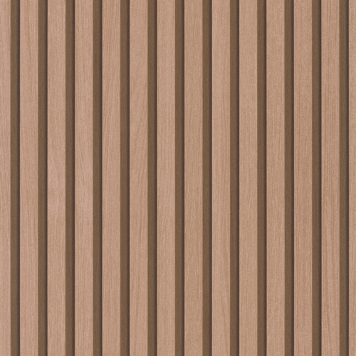 Papel-de-Parede-Travertino-Listrado-Marrom-33397 Papel-de-Parede-Travertino-Listrado-Marrom-33397