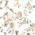 Papel-de-Parede-Sheilas-Floral-Amarelo-47455