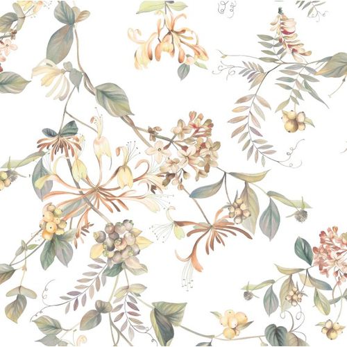 Papel-de-Parede-Sheilas-Floral-Amarelo-47455 Papel-de-Parede-Sheilas-Floral-Amarelo-47455