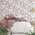 Papel-de-Parede-Sheilas-Floral-Rosa-47456