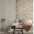 Papel-de-Parede-Sheilas-Folhagem-Bege-34510