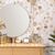Papel-de-Parede-Sheilas-Folhagem-Bege-47422