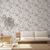 Papel-de-Parede-Sheilas-Folhagem-Bege-47423