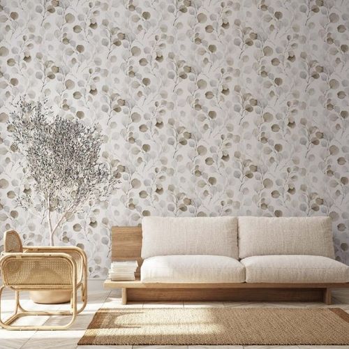 Papel-de-Parede-Sheilas-Folhagem-Bege-47423 Papel-de-Parede-Sheilas-Folhagem-Bege-47423