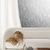 Papel-de-Parede-Sheilas-Folhagem-Cinza-34001
